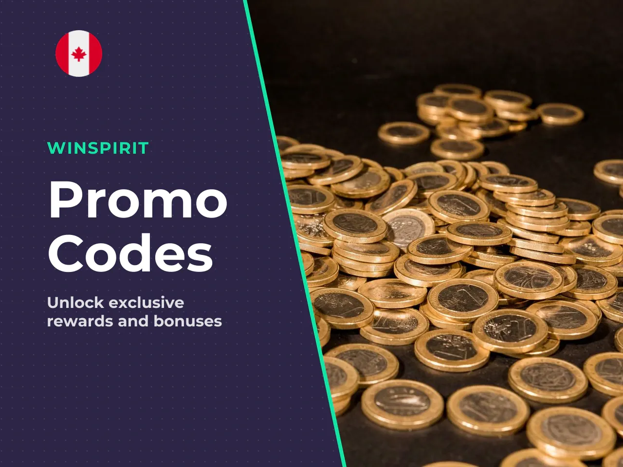 How Bonus Code, Coupon Code and