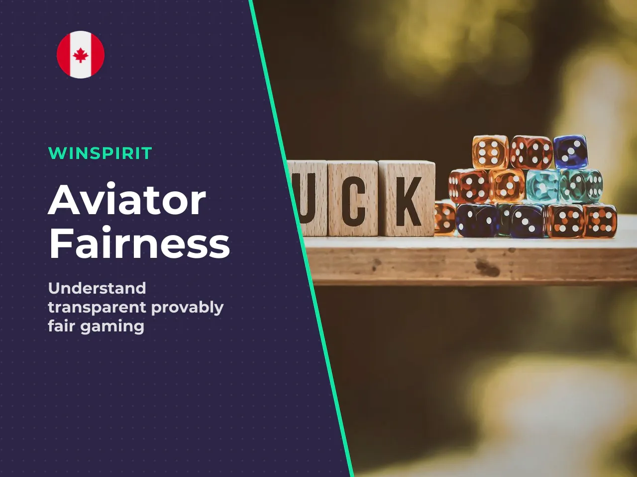 Is Aviator Fair and What to