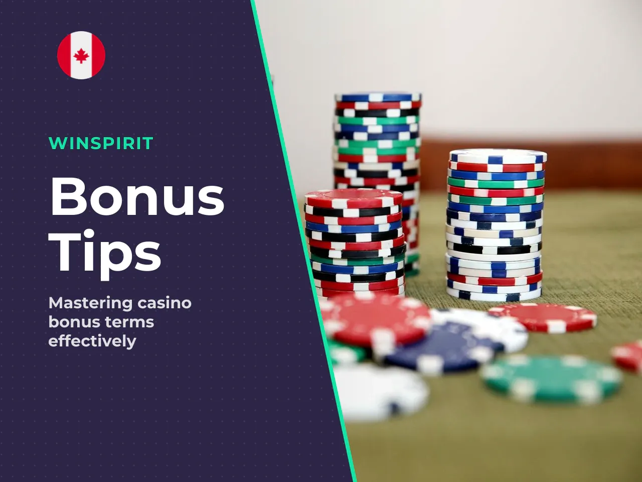 How to Evaluate an Offer Bonuses