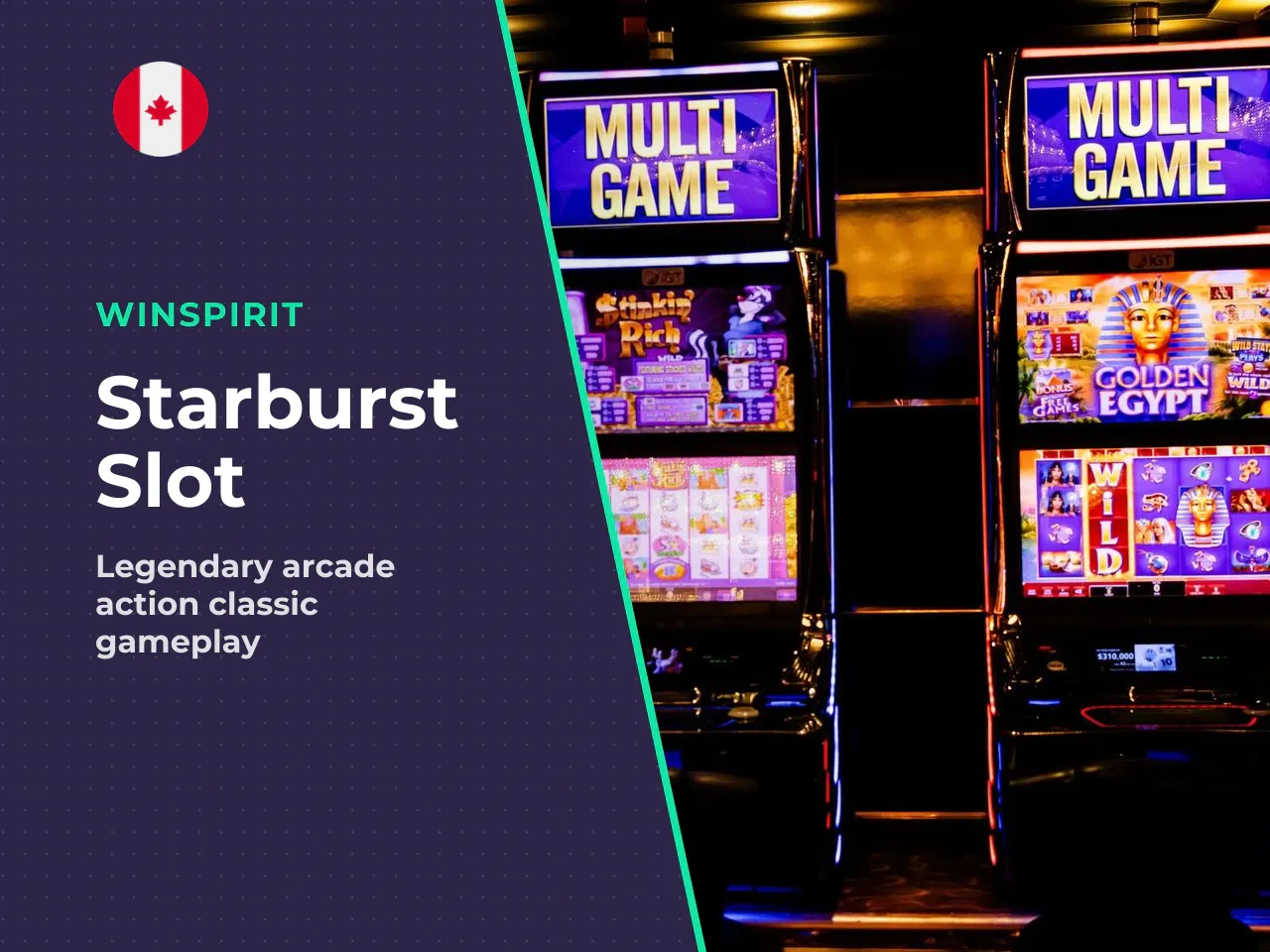 Starburst NetEnt A Classic Among Online