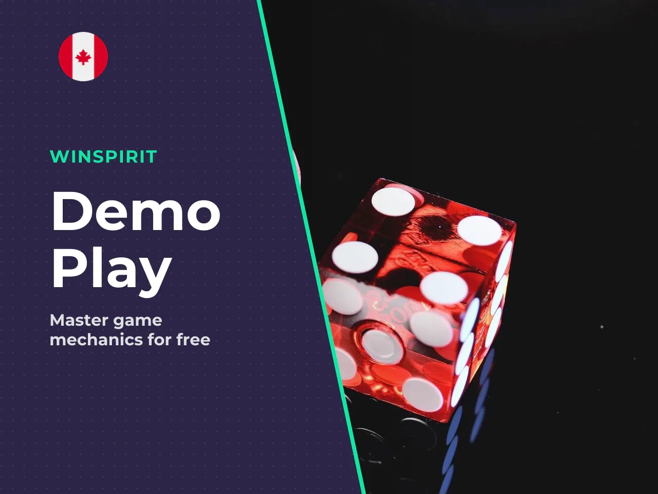 Play in browser without download. Here
