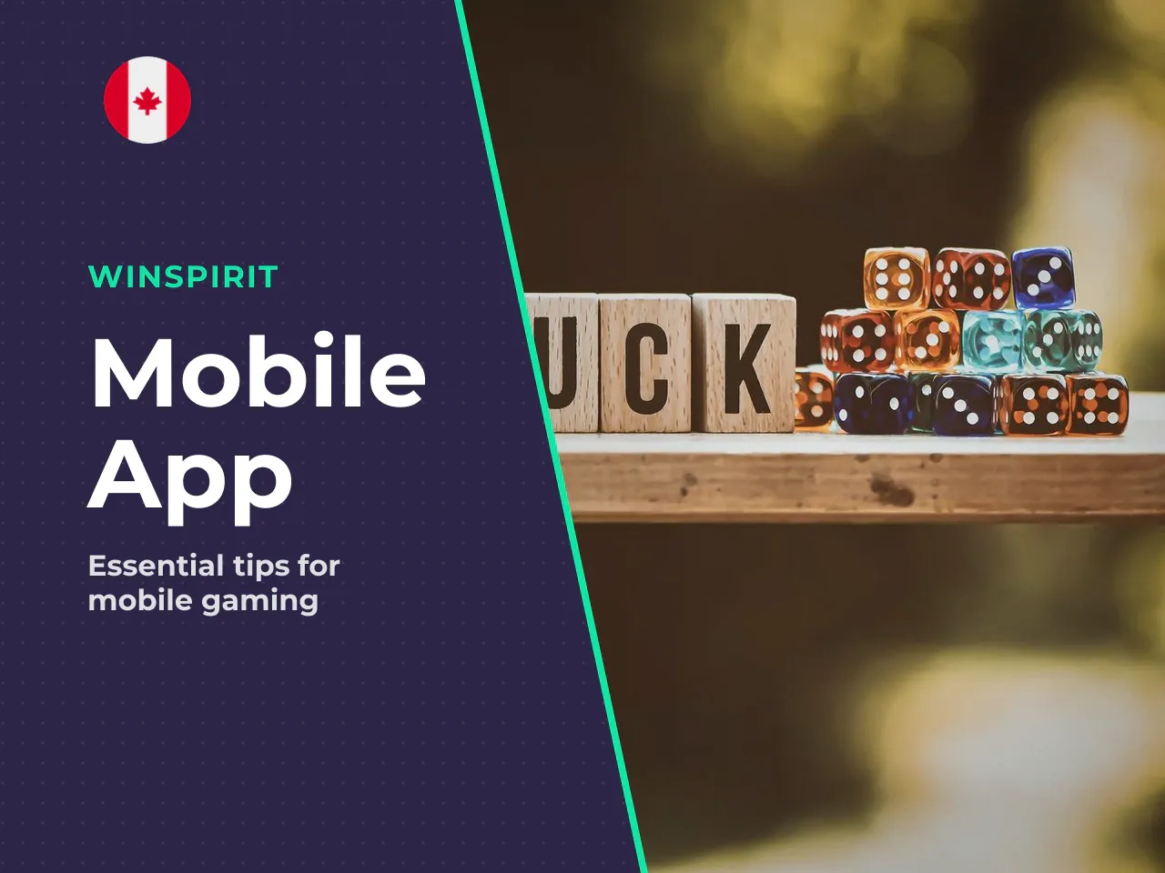 What to Consider with Lucky Jet