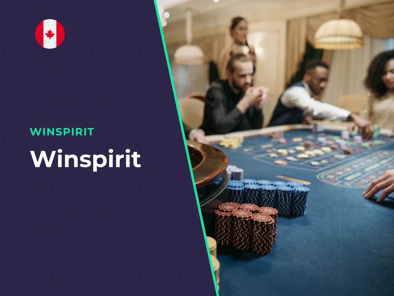 Winspirit heading-banner