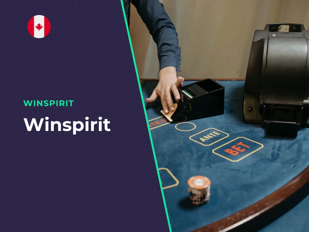 Winspirit heading-banner
