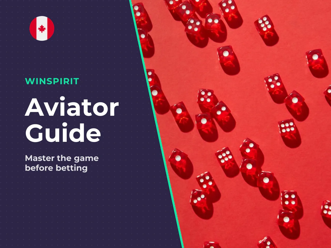 This illustrates why accessing comprehensive guides