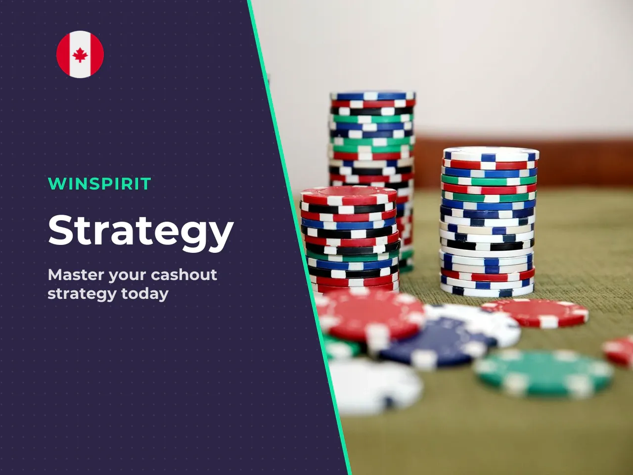 Practical Cash Out Discipline for Beginners