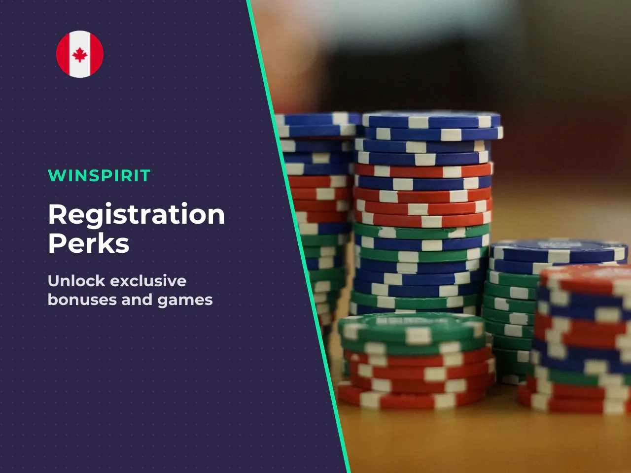 What Your Account Unlocks After Registration