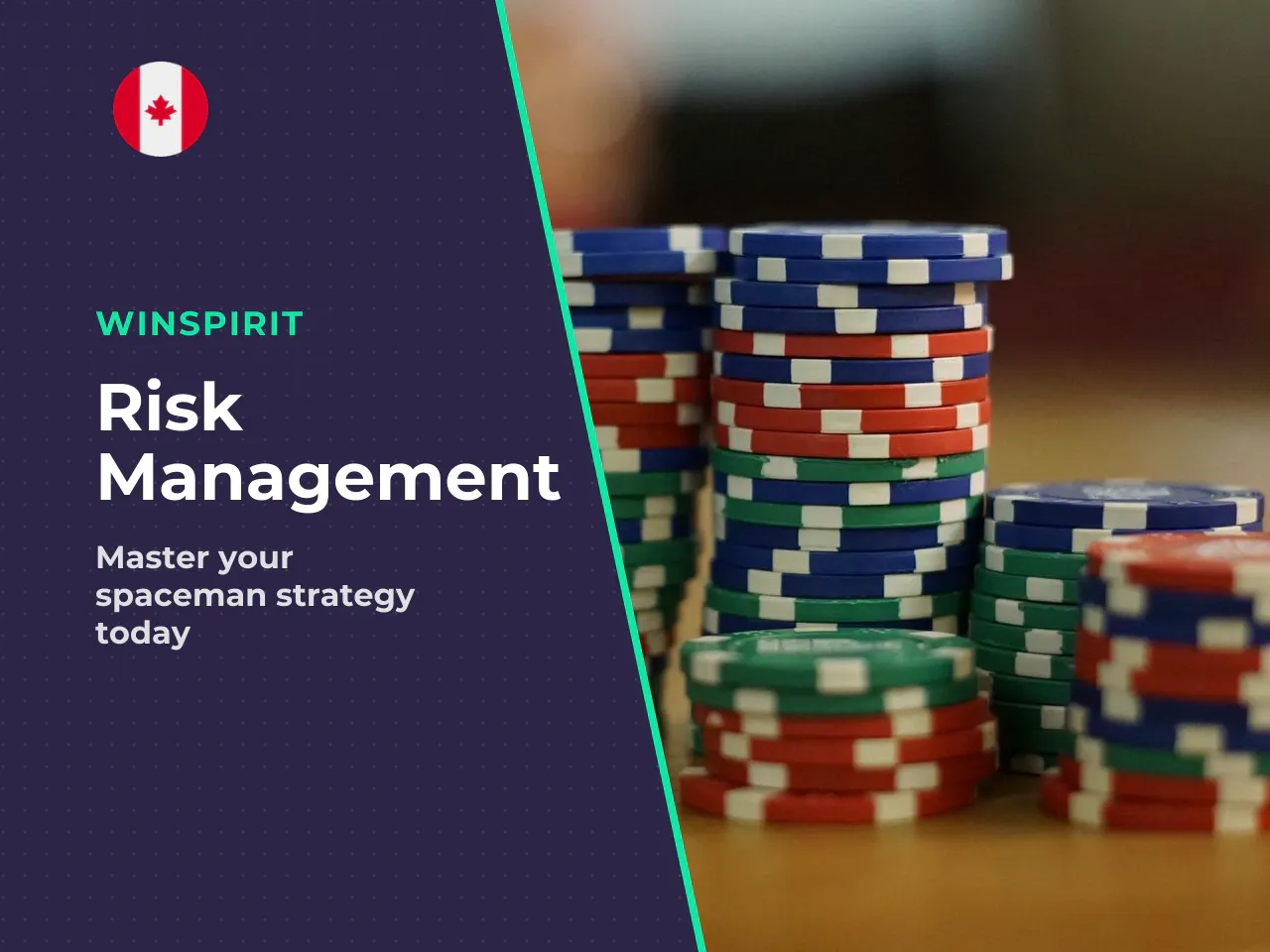Mistakes That Make Spaceman Play Riskier