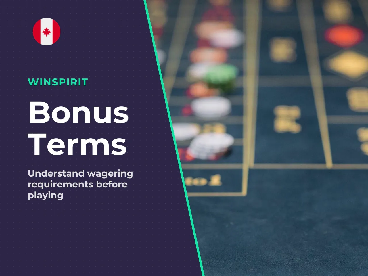 How bonuses work with Chicken Road