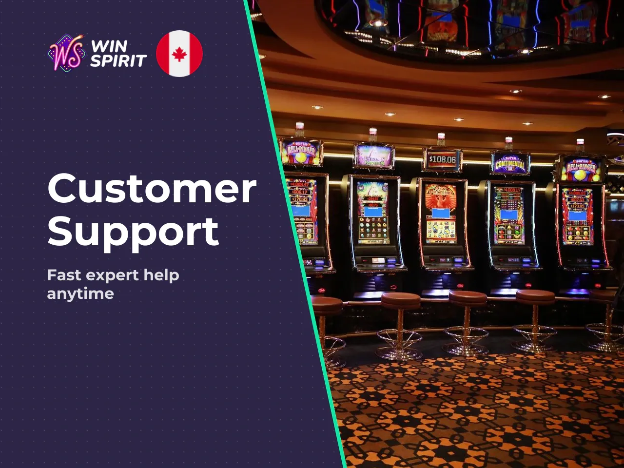 How Fast Customer Support Matters Before