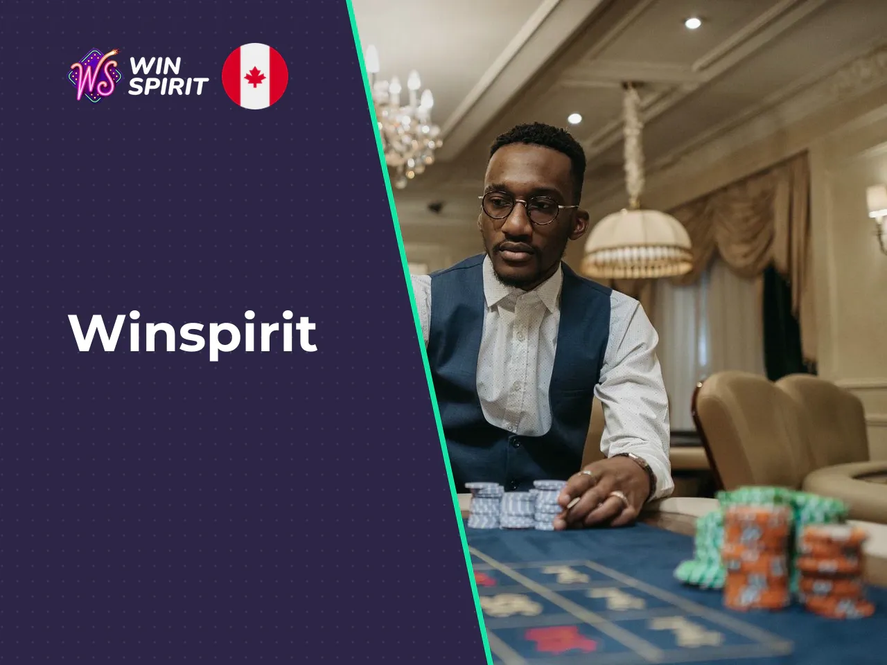 Winspirit heading-banner