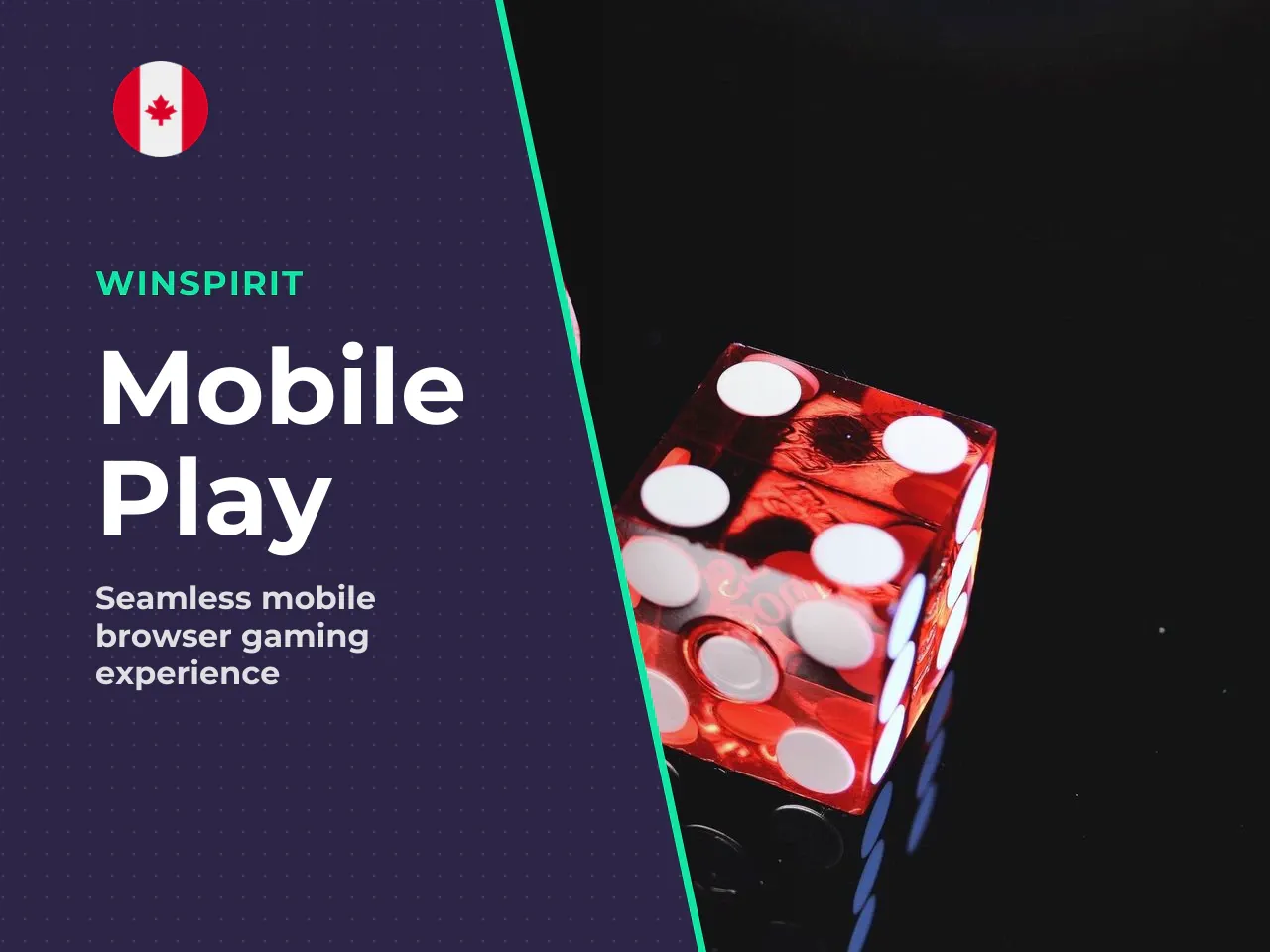 Browser Play vs Mines App Experience