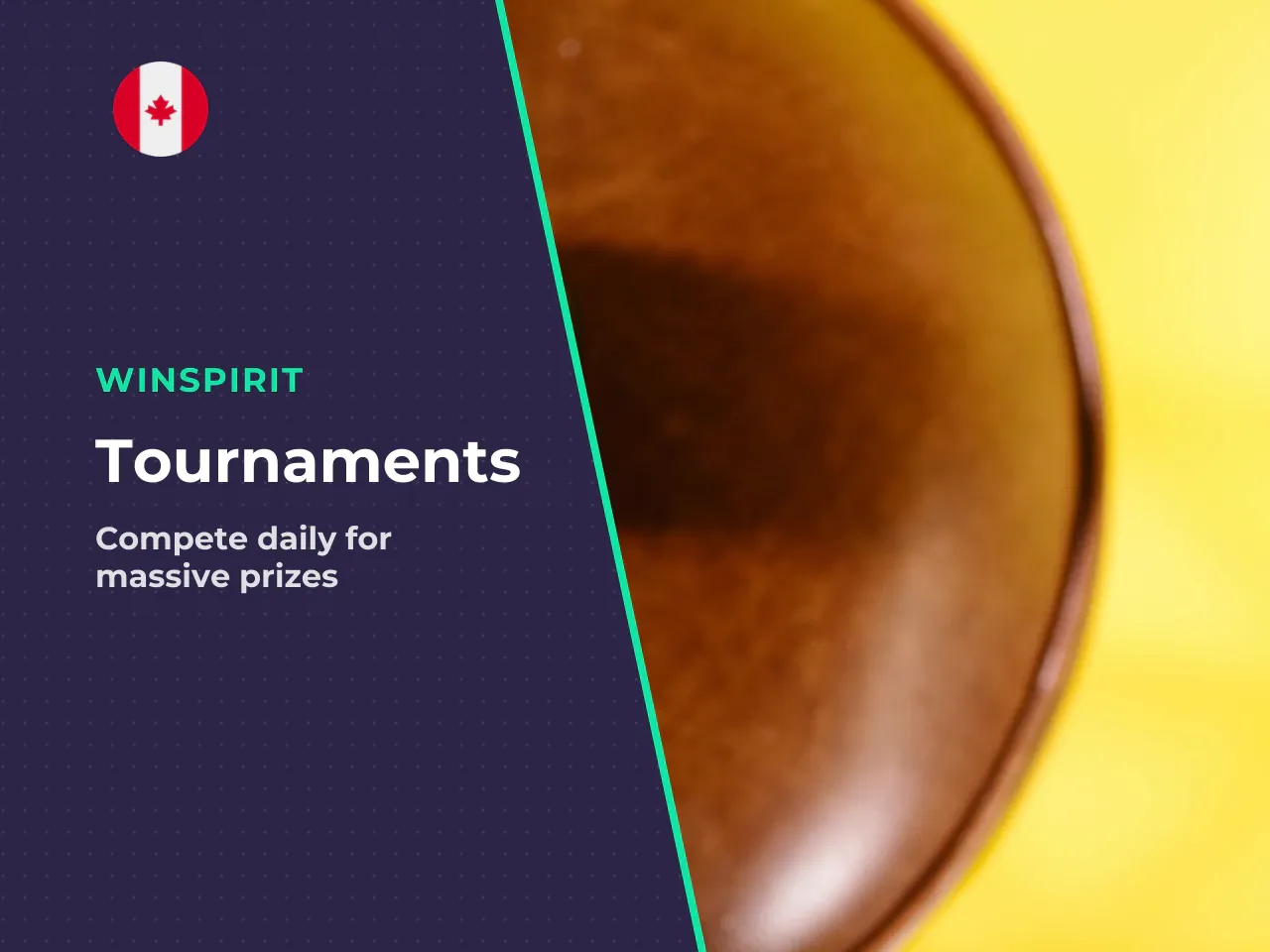 Daily Tournaments and Cashback. Aviatrix runs