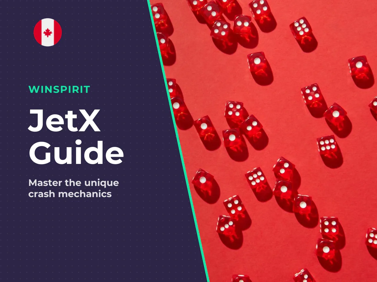 How JetX Differs From Slots and