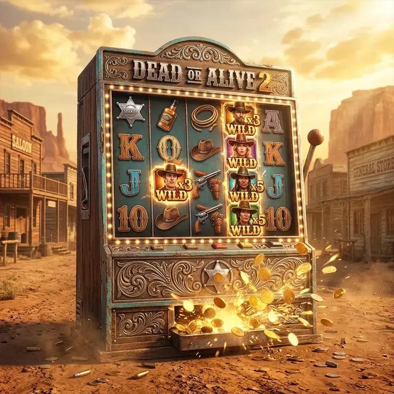Dead or Alive 2 Demo, Free