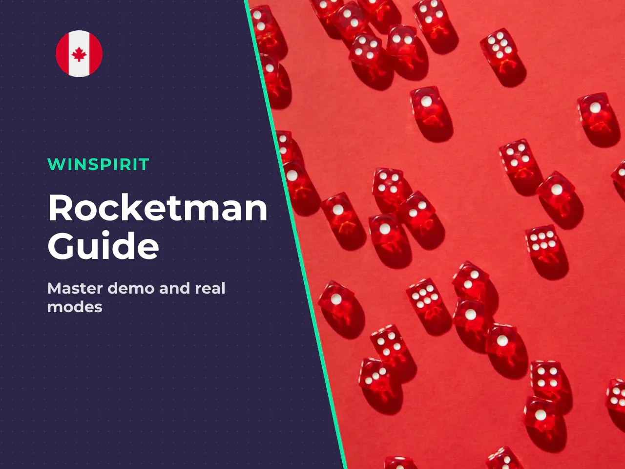 How Rocketman Demo Differs from Free