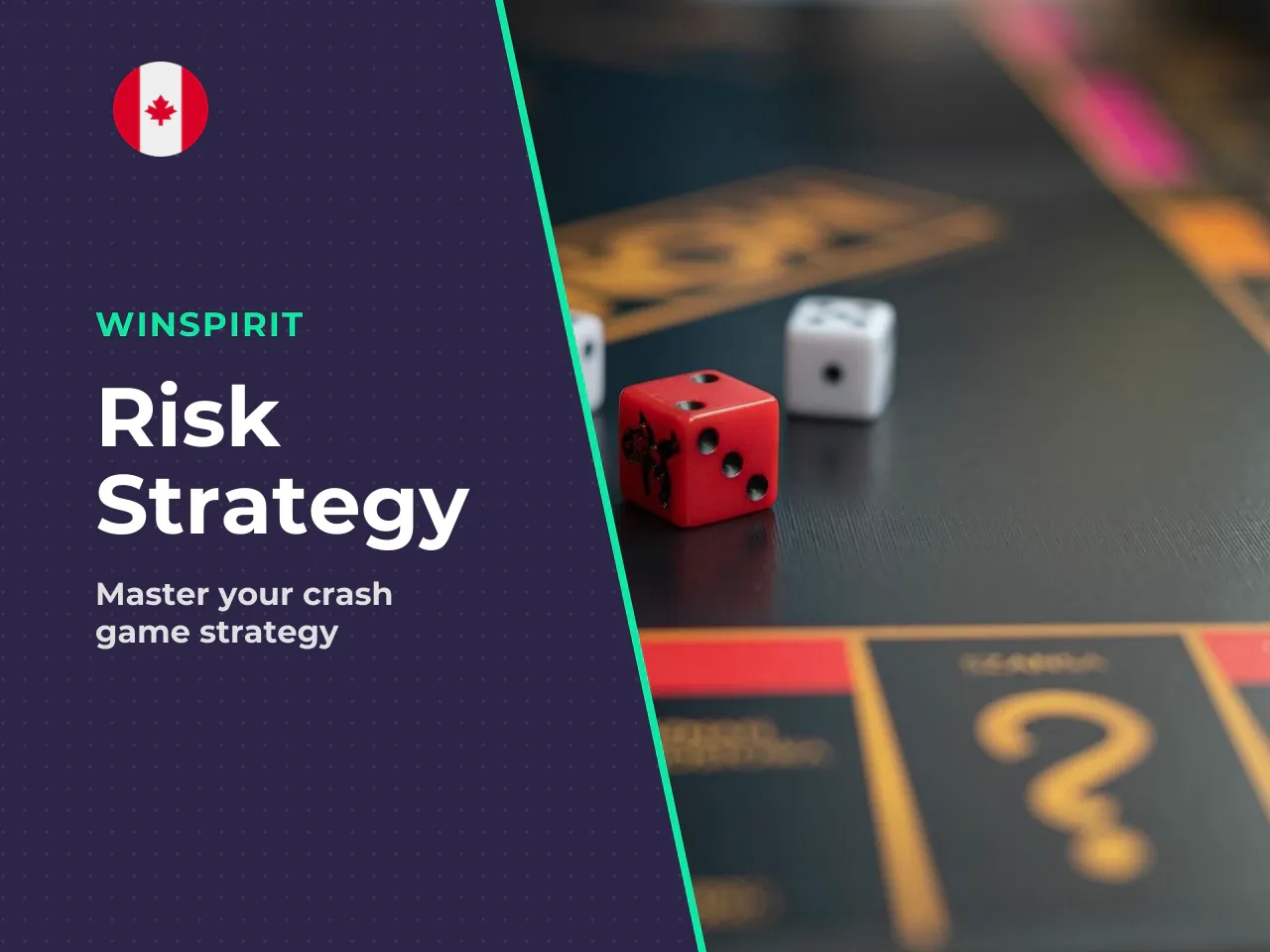 How to Evaluate Risk in Each