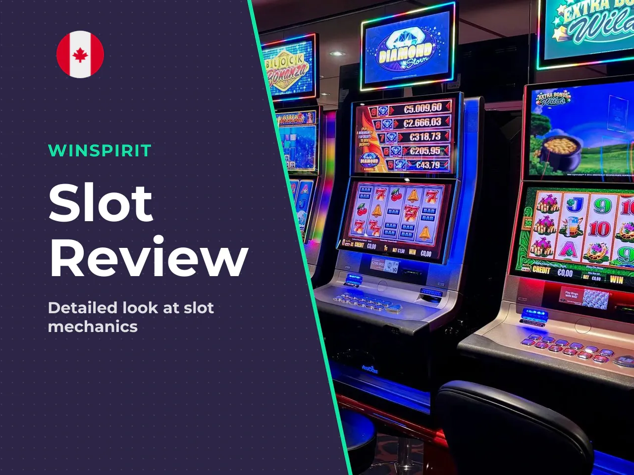Sugar Rush 1000 Demo Slot Review