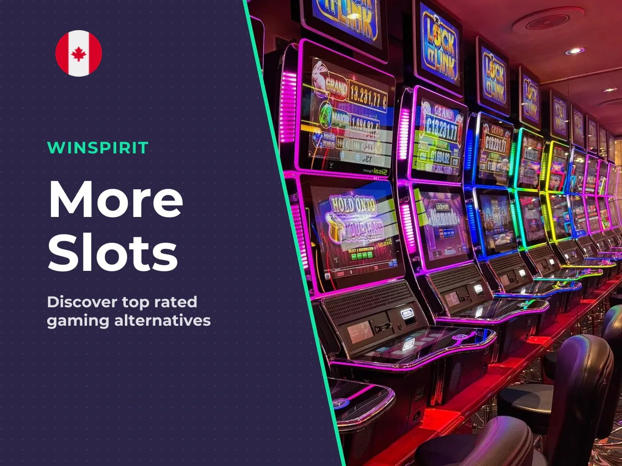 Similar Slots and Other Pragmatic Play