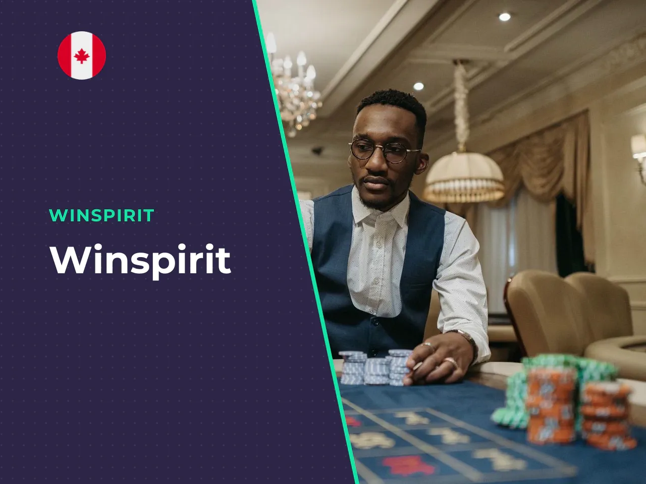Winspirit heading-banner