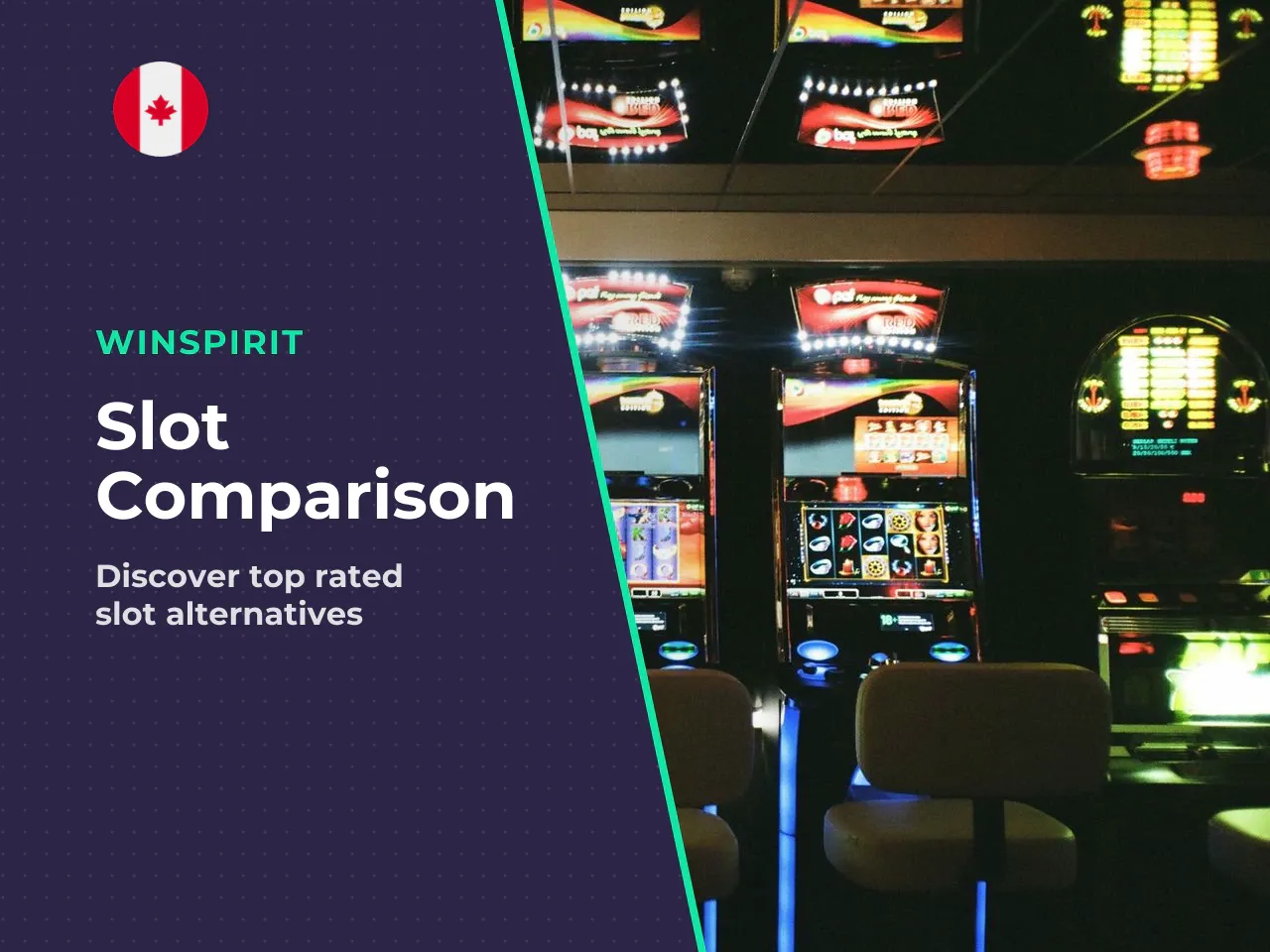 Comparison breakdown Games like Gates of