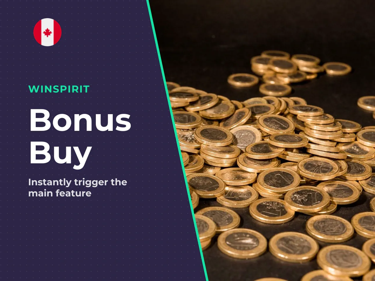 Gates of Olympus Bonus Buy What