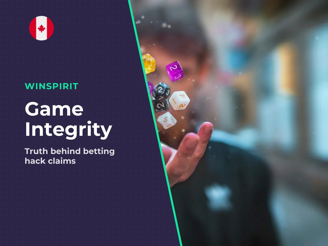 Why Predictor, Signals and Hack Claims