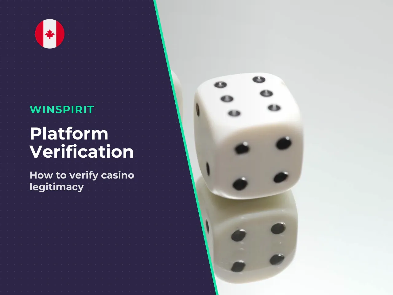 How to Evaluate a Mines Casino