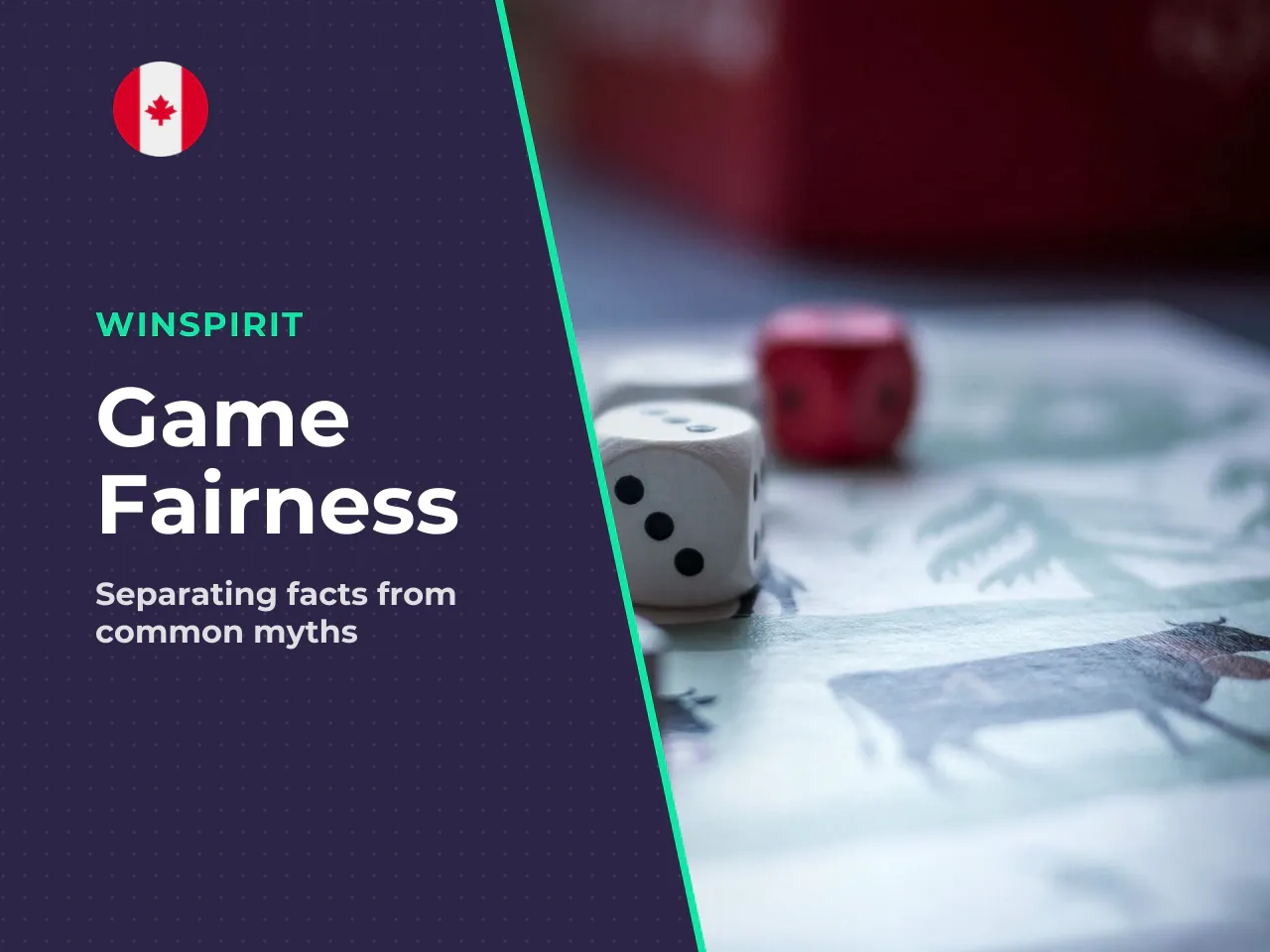 Common Myths About Hacks, Guaranteed Wins