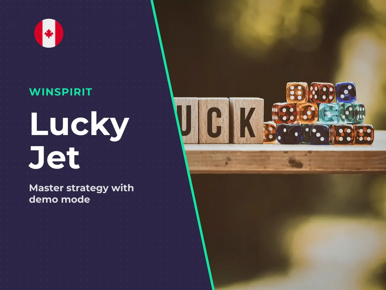 Can You Play Lucky Jet Free
