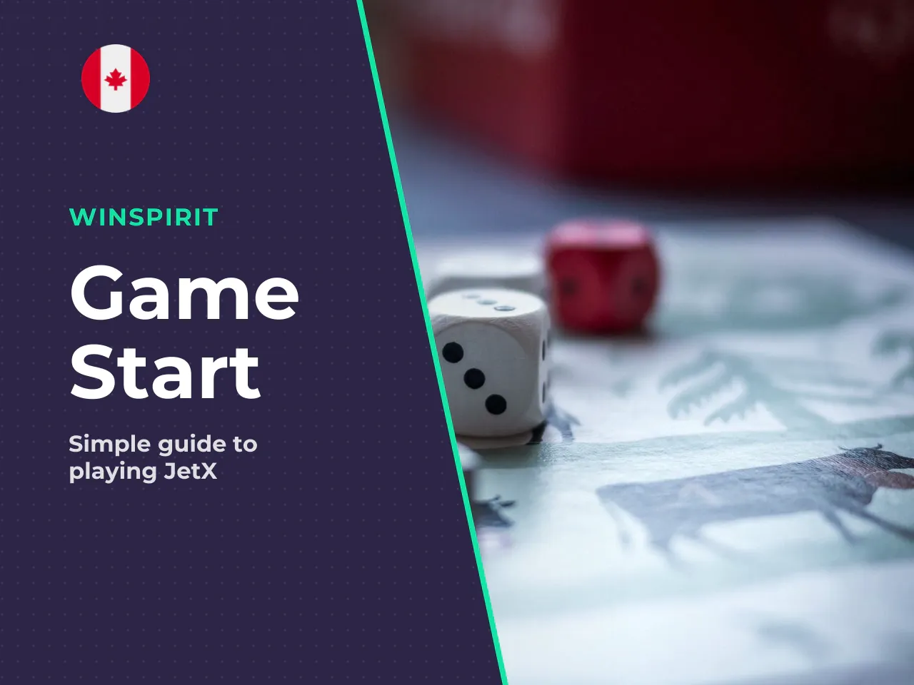 How to Set Your Bet and