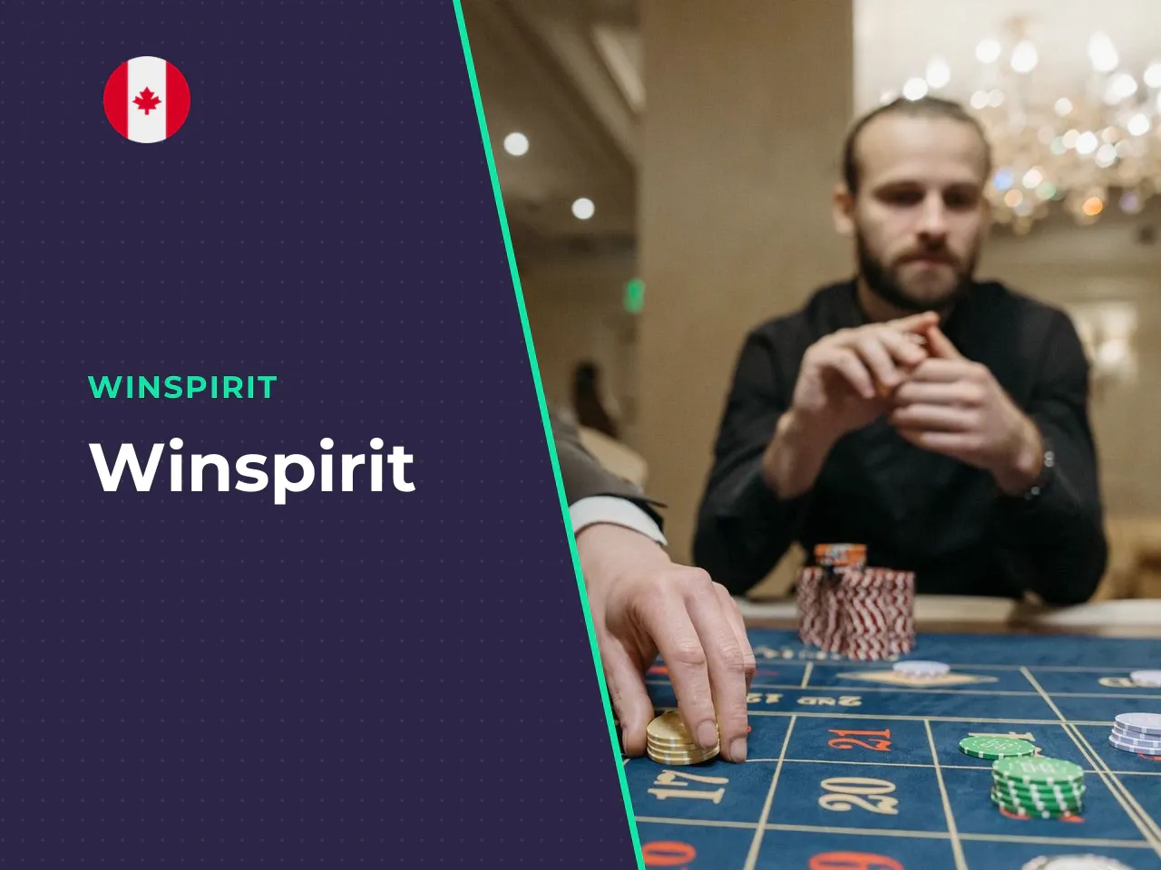 Winspirit heading-banner