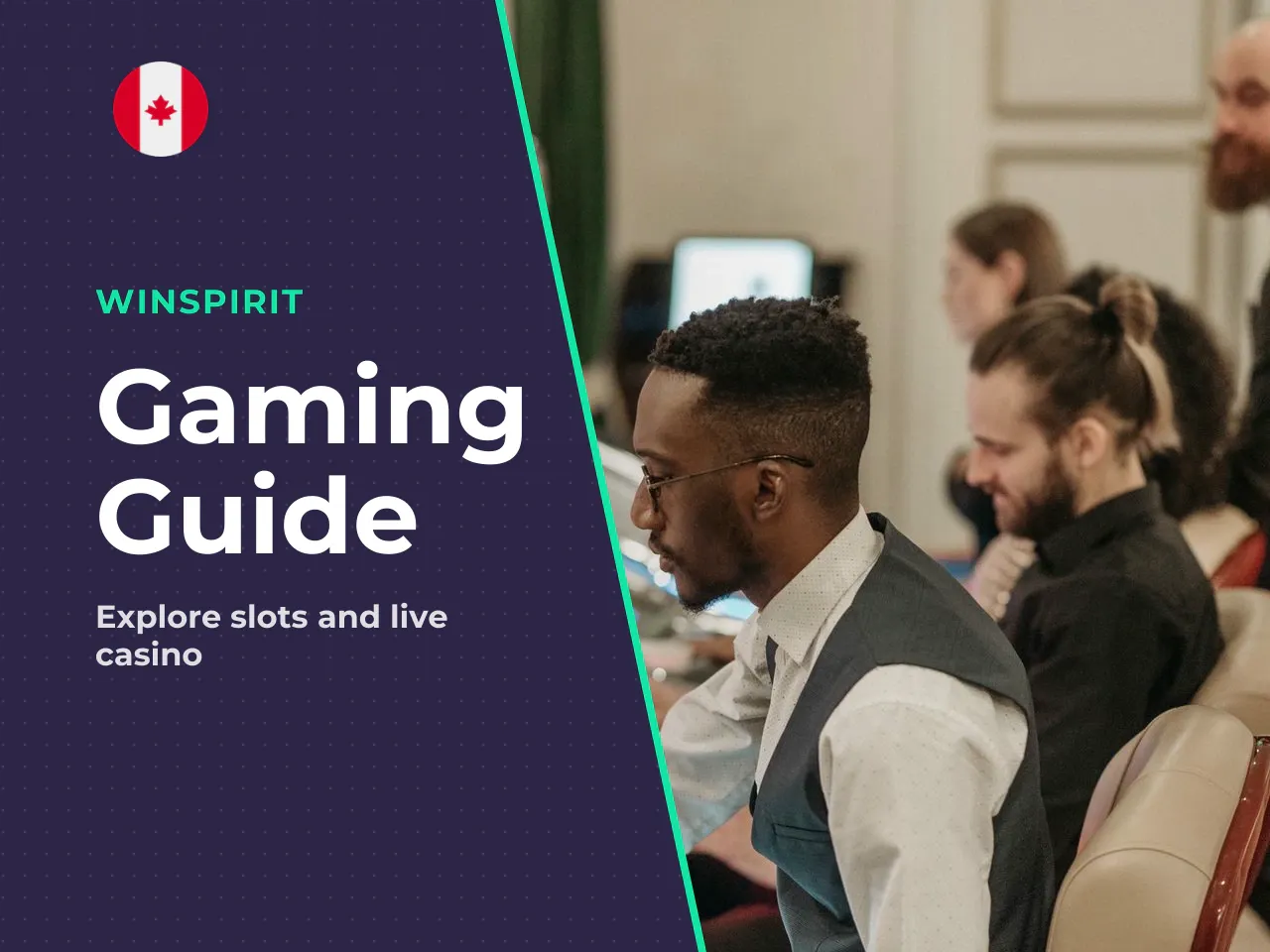 What to Do After Registration Games