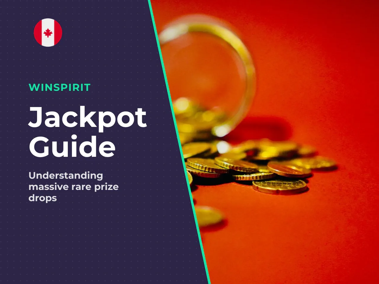 How Jackpots Differ from Regular Game