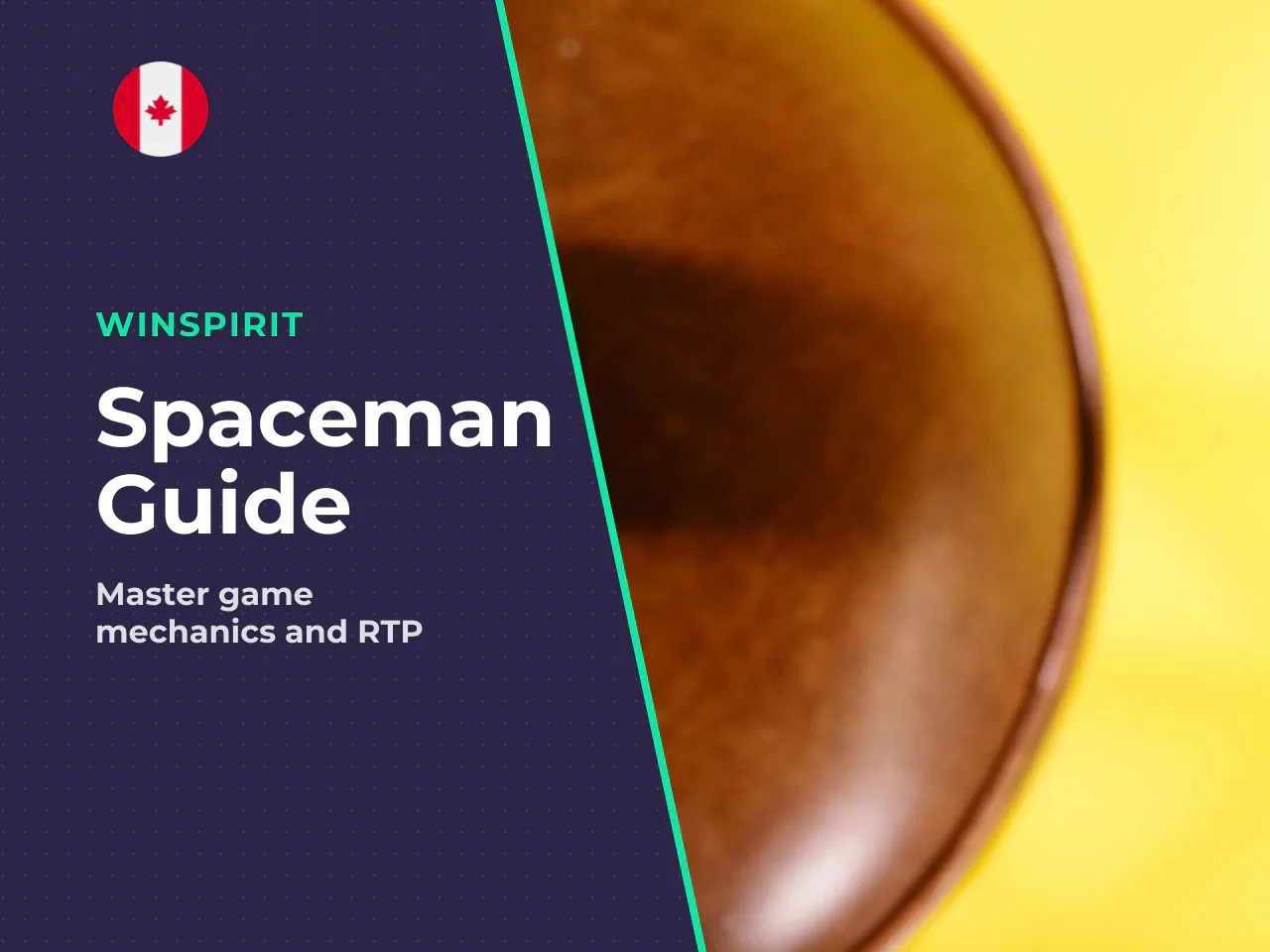 Spaceman RTP, Risk Profile, and Win