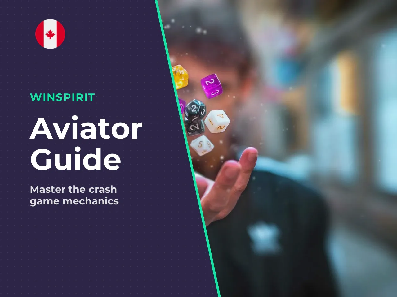 What Is Aviator and How Does