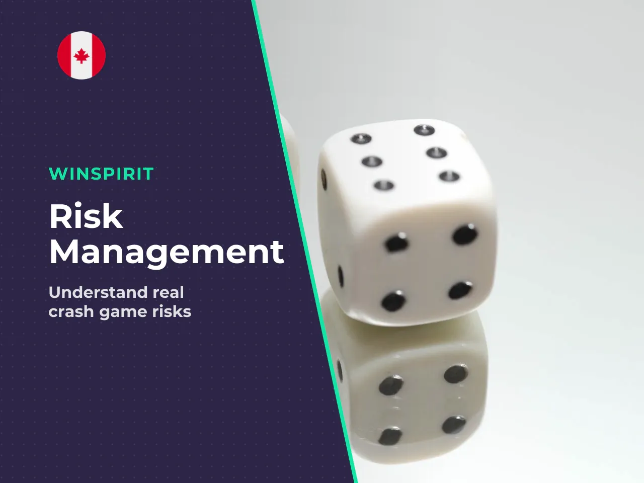 Why High Multipliers Do Not Guarantee