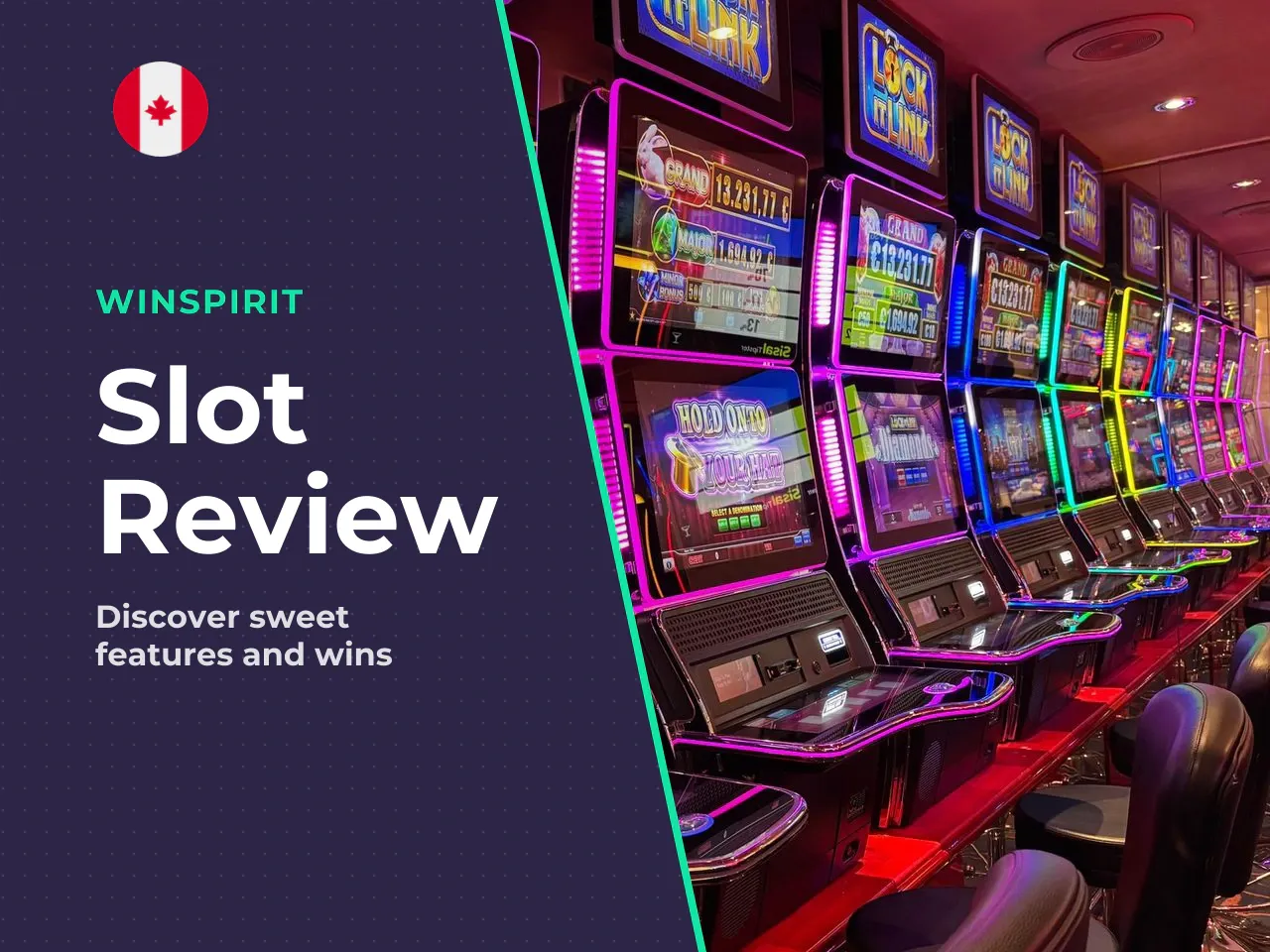 Sugar Rush 1000 Slot Overview. Sugar