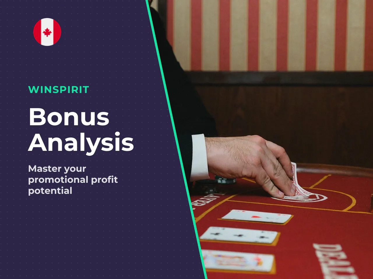 How to Evaluate the Real Value