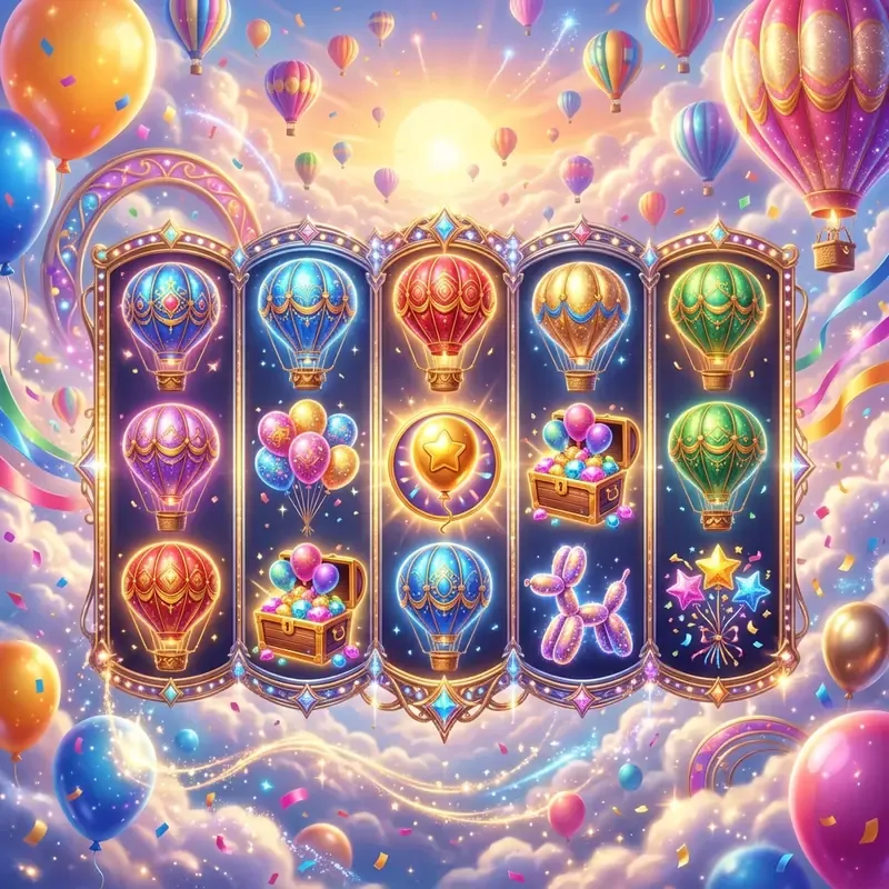 Balloon