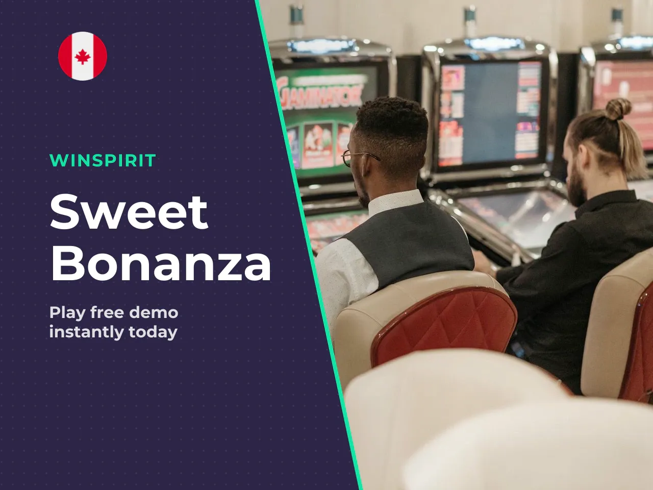 How to Start Playing Sweet Bonanza