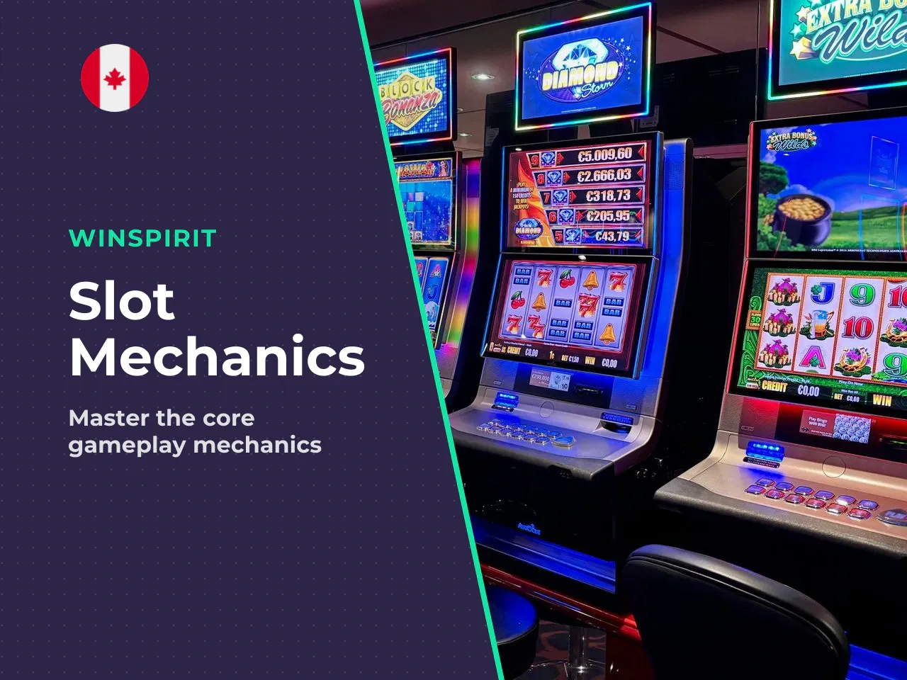 How Starburst Slot Gameplay Works. The