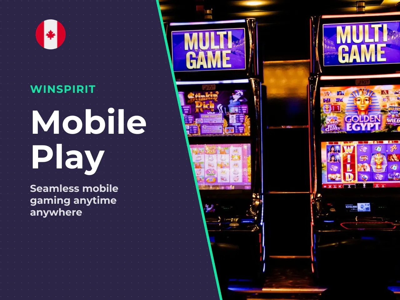 Aviatrix Mobile How to Play on