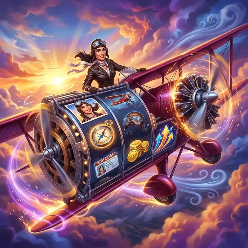 Aviatrix