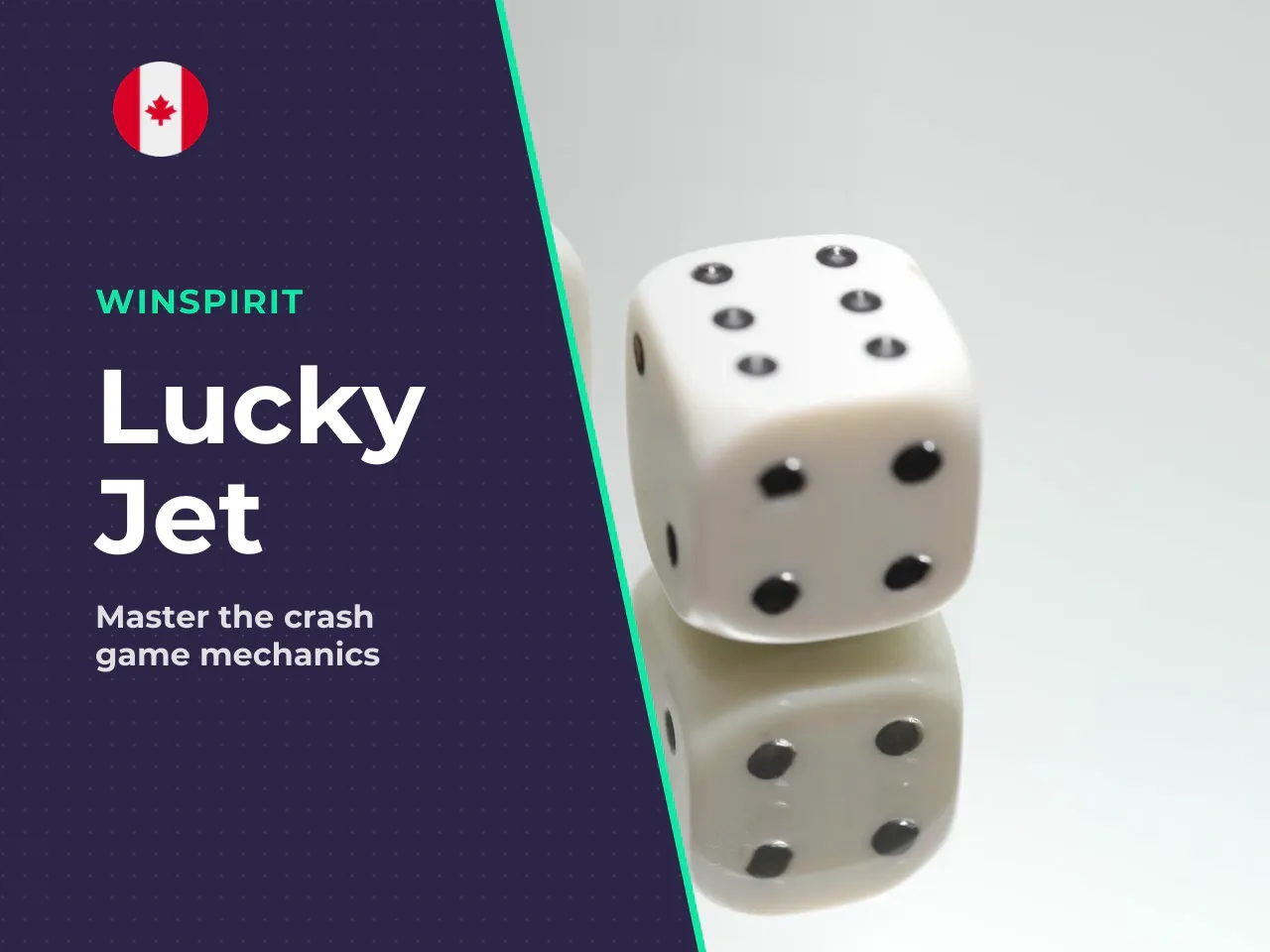 What Is Lucky Jet and Why