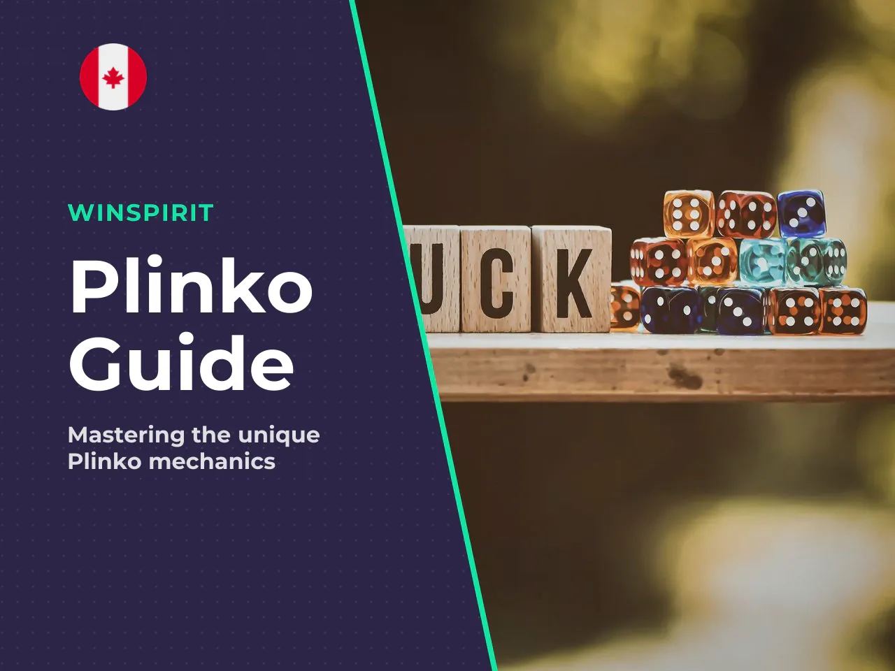 How Plinko Differs from Other Online