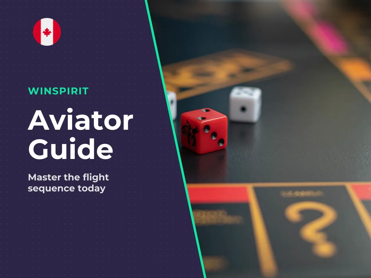 How to Play Aviator Online Step