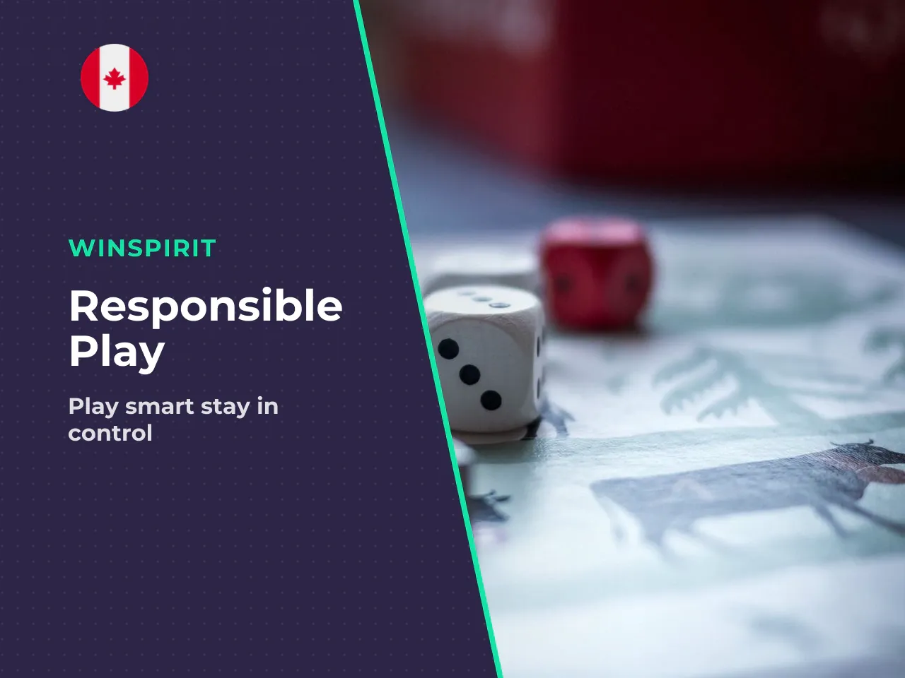 Responsible Gambling Tools and Resources. Online