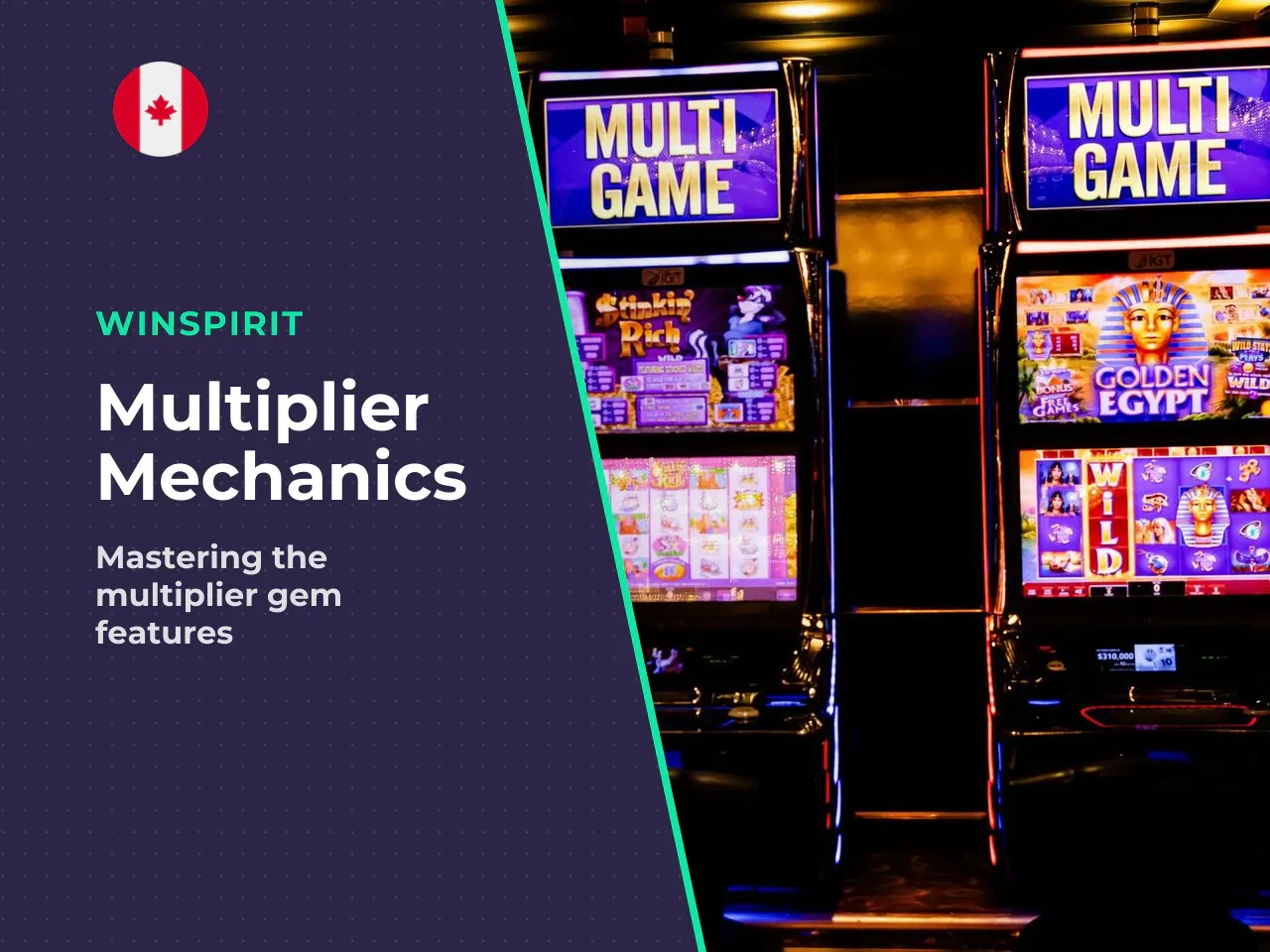 How Multiplier Symbols Work in Base