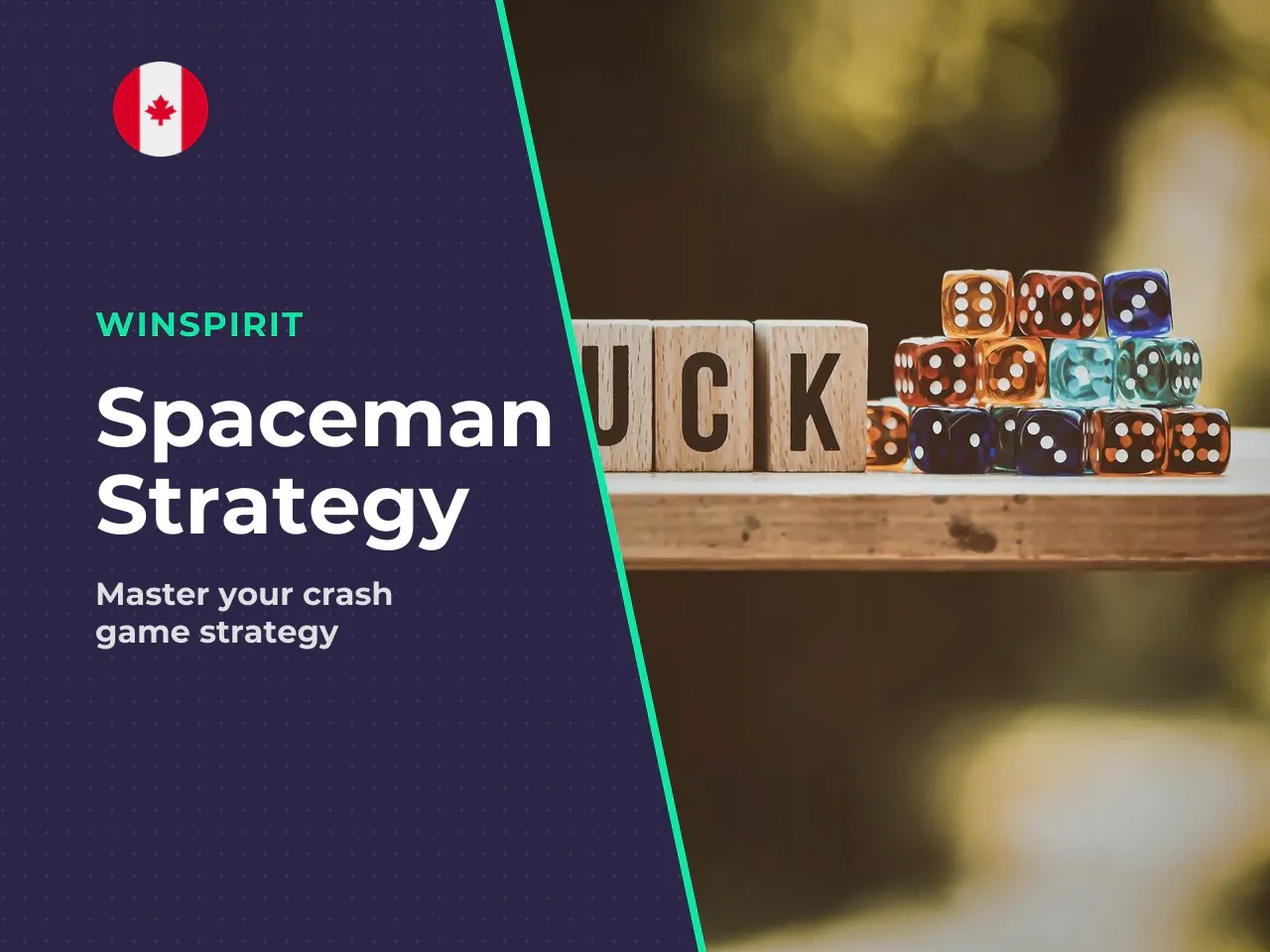 Spaceman Strategy Basics and Common Mistakes